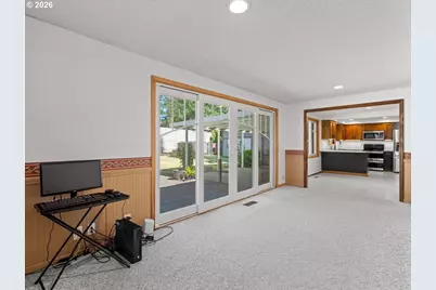 3909 NE 102nd Ave, Vancouver, WA 98662 - Photo 14