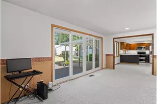 3909 NE 102nd Ave, Vancouver, WA 98662 - Photo 14
