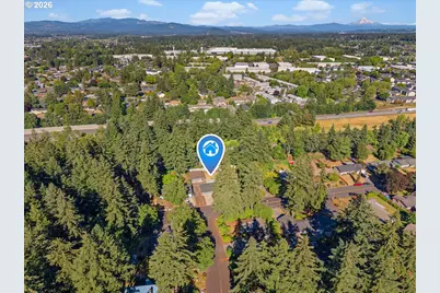 3909 NE 102nd Ave, Vancouver, WA 98662 - Photo 46