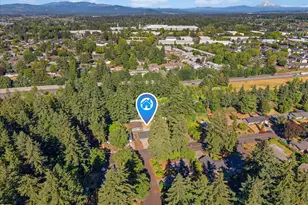 3909 NE 102nd Ave, Vancouver, WA 98662 - Photo 46