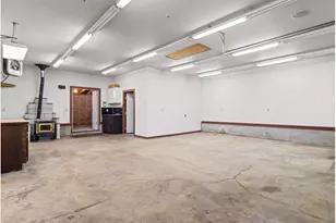 3909 NE 102nd Ave, Vancouver, WA 98662 - Photo 34