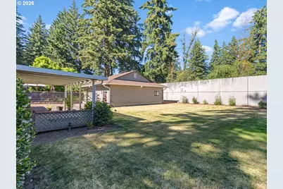 3909 NE 102nd Ave, Vancouver, WA 98662 - Photo 28