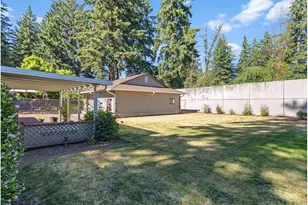 3909 NE 102nd Ave, Vancouver, WA 98662 - Photo 28