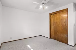 3909 NE 102nd Ave, Vancouver, WA 98662 - Photo 18