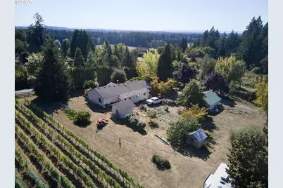 11700 NE 279th St, Battle Ground, WA 98604 - Photo 4