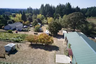 11700 NE 279th St, Battle Ground, WA 98604 - Photo 8