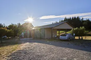 11700 NE 279th St, Battle Ground, WA 98604 - Photo 20