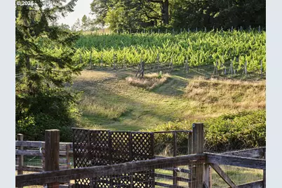 11700 NE 279th St, Battle Ground, WA 98604 - Photo 18