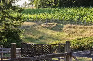 11700 NE 279th St, Battle Ground, WA 98604 - Photo 18