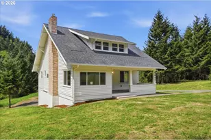 66801 Bishop Creek Rd, Deer Island, OR 97054 - Photo 32