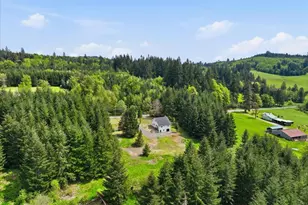 66801 Bishop Creek Rd, Deer Island, OR 97054 - Photo 30
