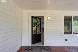 66801 Bishop Creek Rd, Deer Island, OR 97054 - Photo 6