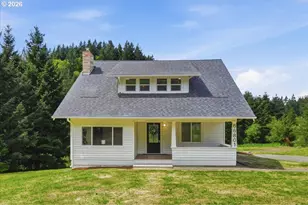 66801 Bishop Creek Rd, Deer Island, OR 97054 - Photo 34