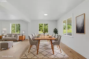 66801 Bishop Creek Rd, Deer Island, OR 97054 - Photo 10