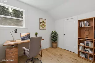 66801 Bishop Creek Rd, Deer Island, OR 97054 - Photo 20