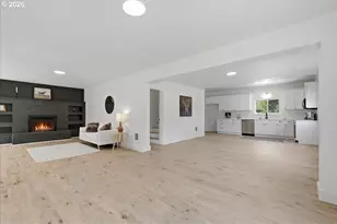 66801 Bishop Creek Rd, Deer Island, OR 97054 - Photo 14