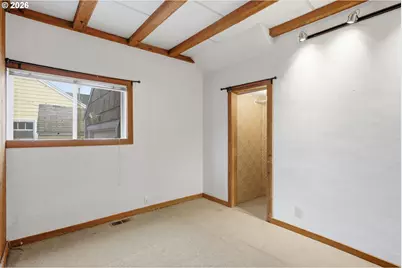 6616 NE Rodney Ave, Portland, OR 97211 - Photo 16