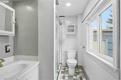6616 NE Rodney Ave, Portland, OR 97211 - Photo 18