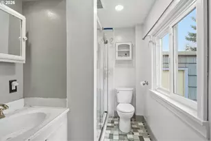 6616 NE Rodney Ave, Portland, OR 97211 - Photo 18
