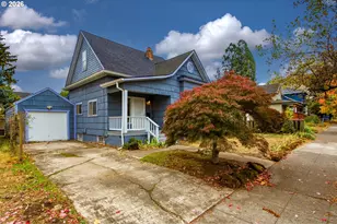 6616 NE Rodney Ave, Portland, OR 97211 - Photo 2