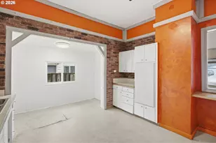 6616 NE Rodney Ave, Portland, OR 97211 - Photo 10
