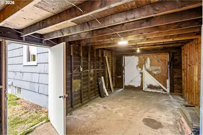 6616 NE Rodney Ave, Portland, OR 97211 - Photo 26