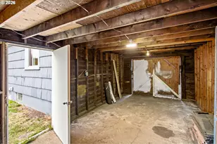 6616 NE Rodney Ave, Portland, OR 97211 - Photo 26