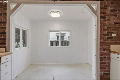 6616 NE Rodney Ave, Portland, OR 97211 - Photo 12