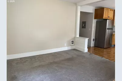 1017 5th St, Oregon City, OR 97045 - Photo 10