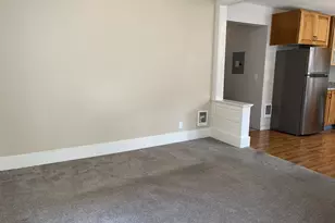 1017 5th St, Oregon City, OR 97045 - Photo 10