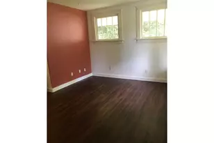 1017 5th St, Oregon City, OR 97045 - Photo 26