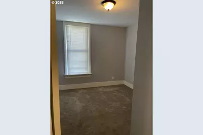 1017 5th St, Oregon City, OR 97045 - Photo 14