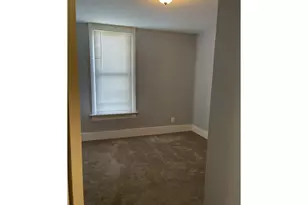 1017 5th St, Oregon City, OR 97045 - Photo 14