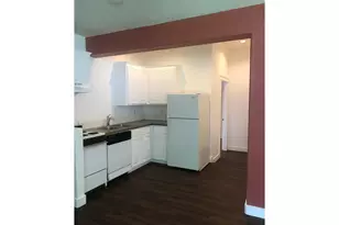 1017 5th St, Oregon City, OR 97045 - Photo 24