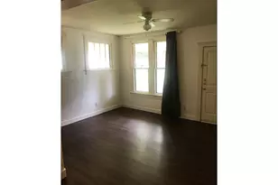 1017 5th St, Oregon City, OR 97045 - Photo 28