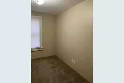 1017 5th St, Oregon City, OR 97045 - Photo 16
