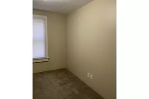 1017 5th St, Oregon City, OR 97045 - Photo 16