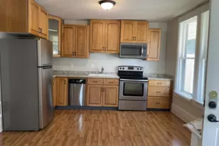 1017 5th St, Oregon City, OR 97045 - Photo 6