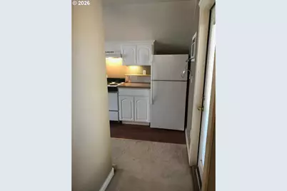 1017 5th St, Oregon City, OR 97045 - Photo 20