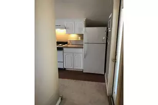 1017 5th St, Oregon City, OR 97045 - Photo 20