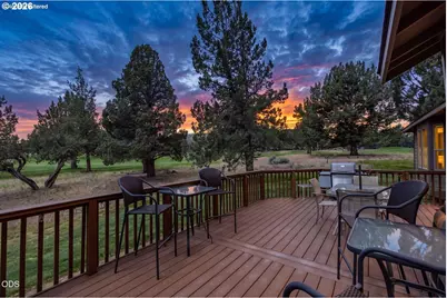 8520 Golden Pheasant Ct, Redmond, OR 97756 - Photo 26