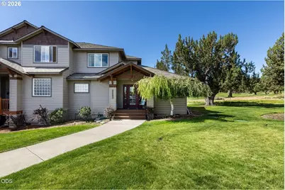 8520 Golden Pheasant Ct, Redmond, OR 97756 - Photo 24