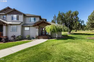 8520 Golden Pheasant Ct, Redmond, OR 97756 - Photo 24