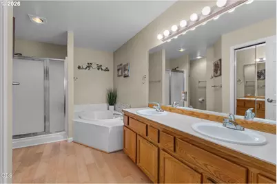 8520 Golden Pheasant Ct, Redmond, OR 97756 - Photo 14
