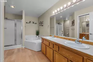 8520 Golden Pheasant Ct, Redmond, OR 97756 - Photo 14