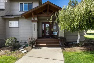 8520 Golden Pheasant Ct, Redmond, OR 97756 - Photo 1