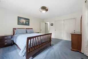 7009 NE 74th Ave, Vancouver, WA 98662 - Photo 18