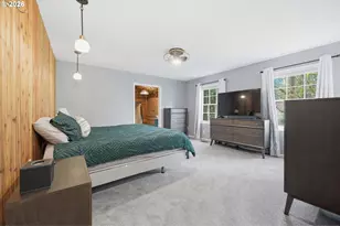 7009 NE 74th Ave, Vancouver, WA 98662 - Photo 20