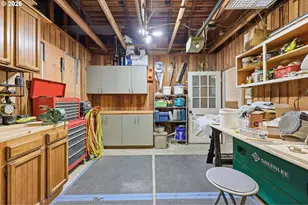 7009 NE 74th Ave, Vancouver, WA 98662 - Photo 34