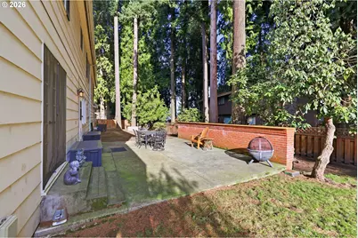 7009 NE 74th Ave, Vancouver, WA 98662 - Photo 38